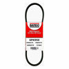 Picture of Bando USA 6PK950 OEM Quality Serpentine Belt