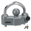 Picture of Reese Towpower 7088300 Heavy Duty Coupler Lock