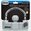 Picture of Reese Towpower 7088300 Heavy Duty Coupler Lock