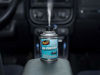 Picture of Meguiar's G16402PK3 New Car Air Re-Fresher, 3-Pack