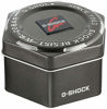 Picture of G-Shock GBD800UC-8 Grey One Size