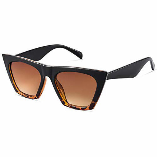 Trendy 2019 sunglasses sale