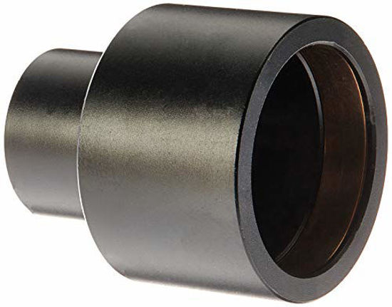 Picture of Solomark 0.965 to 1.25 Inch Telescope Eyepiece Adapter