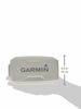 Picture of Garmin 010-12441-10 Protective Cover for Striker