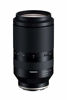 Picture of Tamron 70-180mm F/2.8 Di III VXD for Sony Full Frame/APS-C E-Mount, Black