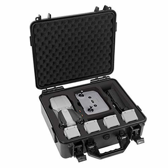 Dji mav hot sale 2