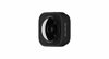 Picture of GoPro Max Lens Mod for HERO9 Black - Official GoPro Accessory