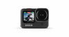 Picture of GoPro Max Lens Mod for HERO9 Black - Official GoPro Accessory