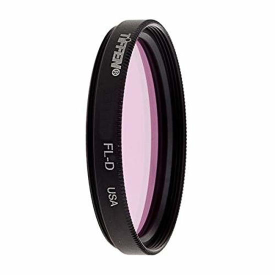 Picture of Tiffen 72mm FL-D Fluorescent Filter