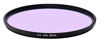 Picture of ICE 82mm LiPo Filter Light Pollution Reduction for Night Sky/Star 82