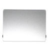 Picture of Padarsey (923-0438) Replacement Trackpad Compatible for MacBook Air 13 A1466 (Mid 2013, Early 2014, Early 2015 NOT fit 2012!!)(Please Check The Part Number Carefully!!!)