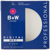 Picture of B+W 82mm Clear with Multi-Resistant Coating (007M)