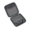 Picture of Hermitshell Travel Case Fits Canon/Nikon/Sony/Panasonic/Fuji/Olympus/Pentax/Sigma/B+W 52mm/58mm/62mm/67mm/72mm/77mm/82mm UV CPL Circular Polarizing Lens Filter