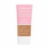 Picture of COVERGIRL, Clean Fresh Skin Milk Foundation, Rich/Deep, 1 Count