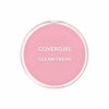 Picture of Covergirl Clean Fresh Pressed Powder, Dark, 0.35 Oz