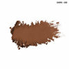 Picture of Covergirl Clean Fresh Pressed Powder, Dark, 0.35 Oz