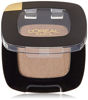 Picture of L'Oreal Paris Colour Riche Monos Eyeshadow, Cafe Au Lait, 0.12 oz.