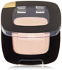 Picture of L'Oreal Paris Colour Riche Monos Eyeshadow, Little Beige Dress, 0.12 oz.