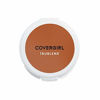 Picture of Covergirl TruBlend Pressed Blendable Powder, Translucent Sable, 0.39 Oz (Packaging May Vary)