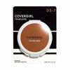 Picture of Covergirl TruBlend Pressed Blendable Powder, Translucent Sable, 0.39 Oz (Packaging May Vary)