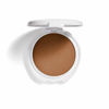 Picture of Covergirl TruBlend Pressed Blendable Powder, Translucent Sable, 0.39 Oz (Packaging May Vary)