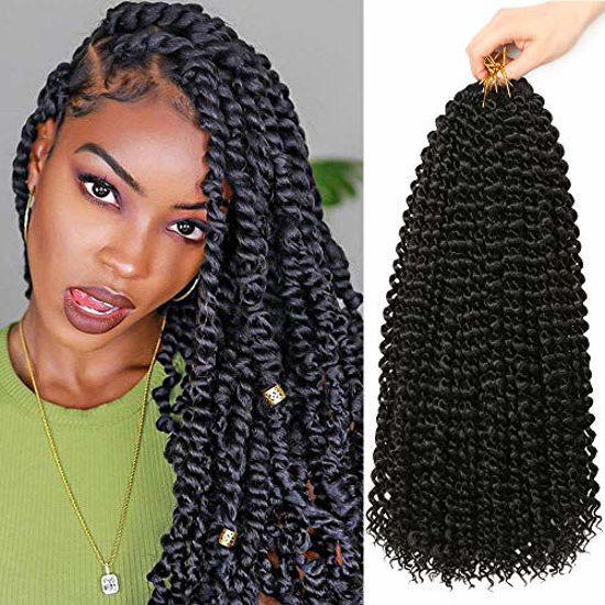 https://www.getuscart.com/images/thumbs/0521304_6packs-passion-twist-hair-18inch-water-wave-crochet-hair-for-passion-twist-crochet-braiding-hair-lon_550.jpeg