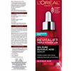 Picture of L'Oreal Paris Skincare Revitalift Derm Intensives 10% Pure Glycolic Acid Serum, Dark Spot Corrector, Even Tone, Reduce Wrinkles, Glycolic Acid Peel Serum for Skin, Exfoliator With Aloe, Hydrates, 1 oz