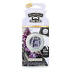 Picture of Yankee Candle Smart Scent Vent Clip, Lilac Blossoms