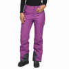 Picture of Arctix Women's Snow Sports Insulated Cargo Pants, Amethyst Melange, 3X (24W-26W) Long