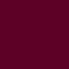 Picture of Rust-Oleum 249863 Painter's Touch 2X Ultra Cover, 12 Oz, Gloss Cranberry