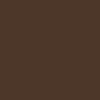 Picture of Rust-Oleum 7775830 Stops Rust Spray Paint, 12-Ounce, Gloss Leather Brown