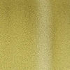 Picture of Rust-Oleum 245221A2 Universal All Surface Metallic Spray Paint, 2 Pack, Pure Gold