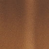 Picture of Rust-Oleum 249132A2 Universal All Surface Metallic Spray Paint, 2 Pack, Aged Copper