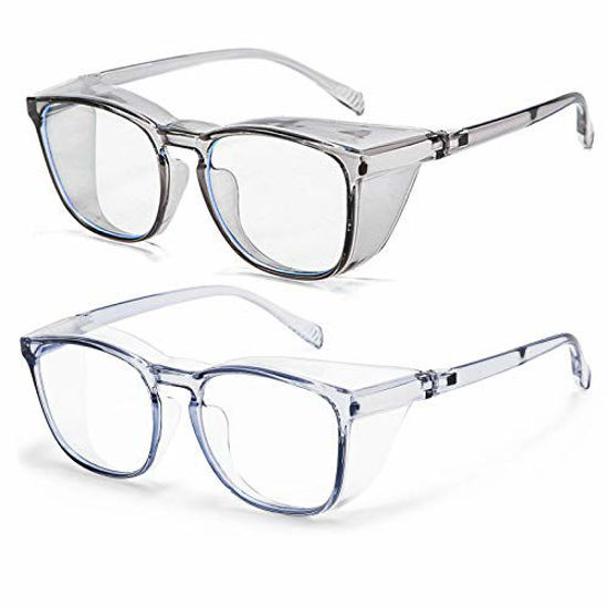 https://www.getuscart.com/images/thumbs/0522049_protective-eyewear-safety-goggles-clear-anti-foganti-scratch-safety-glasses-men-glasses-transparent-_550.jpeg