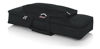 Picture of Gator Cases Padded Keyboard Gig Bag; Fits 49 Note Keyboards (GKB-49)