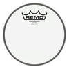 Picture of Remo Bass Drum, Clear, 6" (BA-0306-00)