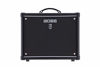 Picture of BOSS KTN-50-2 Katana-50 MkII-50-watt 1x12 Guitar Combo Amp (KTN-50-MK2)