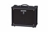 Picture of BOSS KTN-50-2 Katana-50 MkII-50-watt 1x12 Guitar Combo Amp (KTN-50-MK2)