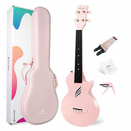 Cheap deals ukulele online