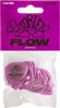 Picture of Jim Dunlop Tortex Flow Standard 1.14mm Guitar Picks (558P1.14)