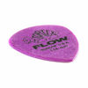 Picture of Jim Dunlop Tortex Flow Standard 1.14mm Guitar Picks (558P1.14)