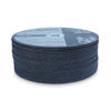 Picture of BHA Metal and Stainless Steel Cut Off Wheels for Die Grinders, 4 x 1/16 x 3/8 - 25 Pack