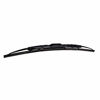 Picture of PIAA 95040 Super Silicone Wiper Blade - 16" 400mm (Pack of 1)