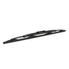 Picture of PIAA 95040 Super Silicone Wiper Blade - 16" 400mm (Pack of 1)