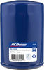 Picture of ACDelco PF2232 Professional Engine Oil Filter