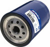 Picture of ACDelco PF2232 Professional Engine Oil Filter