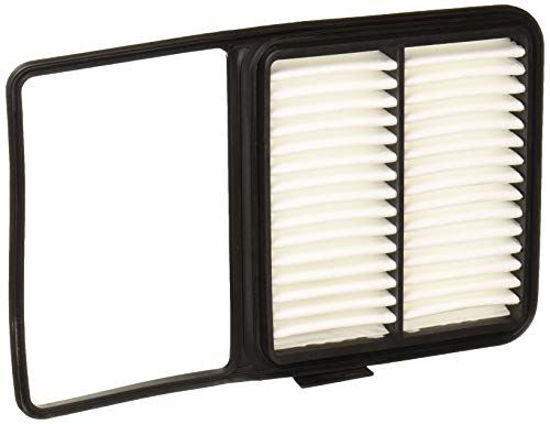 Picture of Bosch Workshop Air Filter 5175WS (Acura, Toyota)