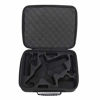 Picture of Zaracle Portable Storage Bag Carrying Case Cover Protect Pouch Bag Travelling Case for Zhiyun WEEBILL S Gimbal Stabilizer