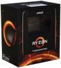 Picture of AMD Ryzen Threadripper 3970X 32-Core, 64-Thread Unlocked Desktop Processor