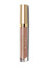 Picture of stila Stay All Day Liquid Lipstick, Caramello (Neutral Nude)